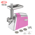 /msite/products/detail/productid/60651637/id/1337240.html
